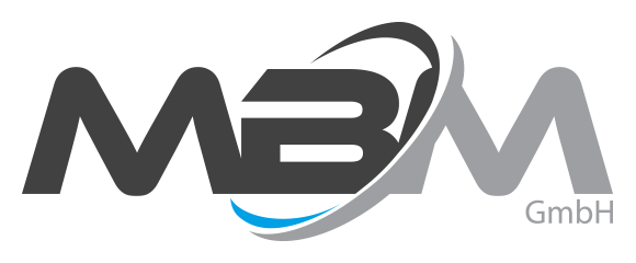 MBM GmbH